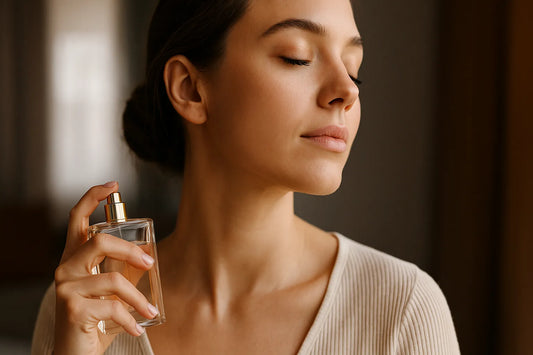 Cómo hacer que tu perfume dure más: 10 trucos que sí funcionan